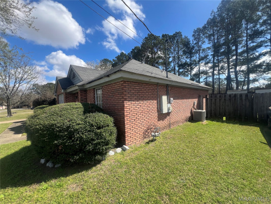 6520 MORNING GLORY Court