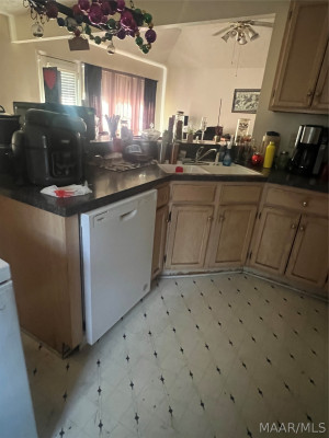 6520 MORNING GLORY Court