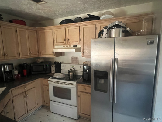 6520 MORNING GLORY Court