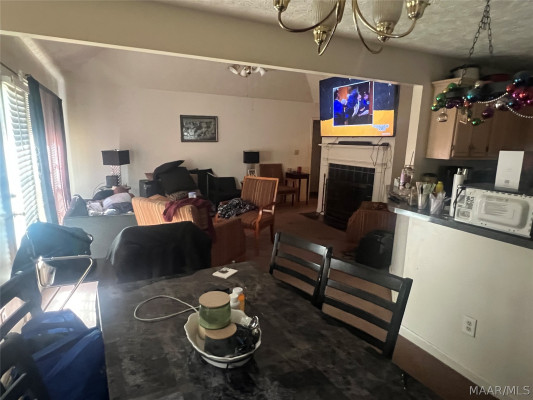 6520 MORNING GLORY Court