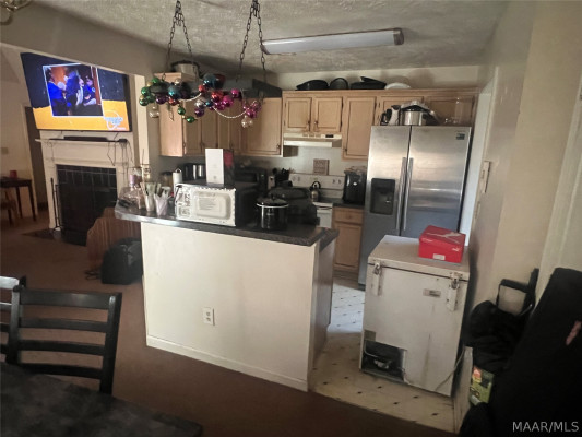 6520 MORNING GLORY Court