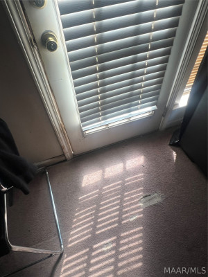 6520 MORNING GLORY Court