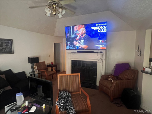 6520 MORNING GLORY Court