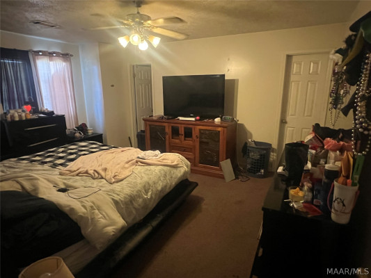 6520 MORNING GLORY Court