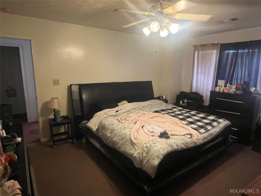 6520 MORNING GLORY Court