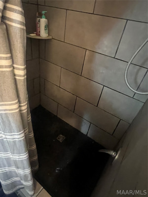 6520 MORNING GLORY Court