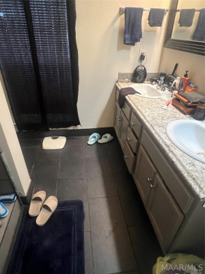 6520 MORNING GLORY Court