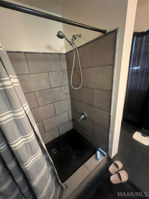 6520 MORNING GLORY Court