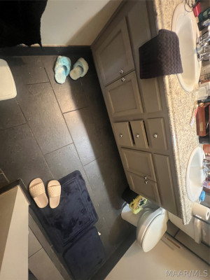 6520 MORNING GLORY Court