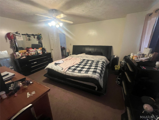 6520 MORNING GLORY Court