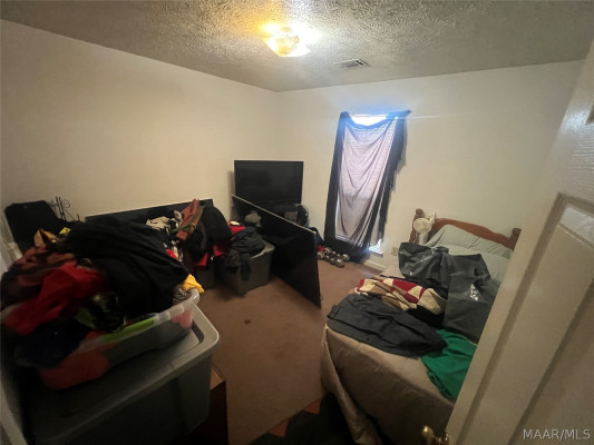 6520 MORNING GLORY Court