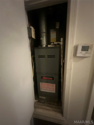 6520 MORNING GLORY Court