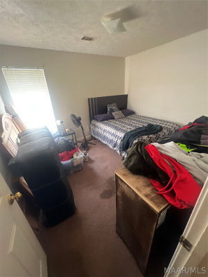 6520 MORNING GLORY Court