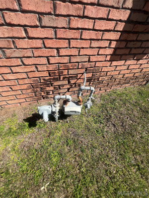 6520 MORNING GLORY Court