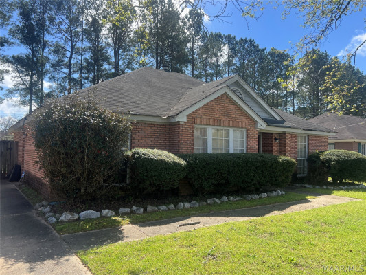 6520 MORNING GLORY Court