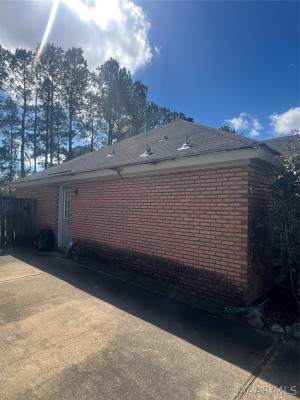 6520 MORNING GLORY Court