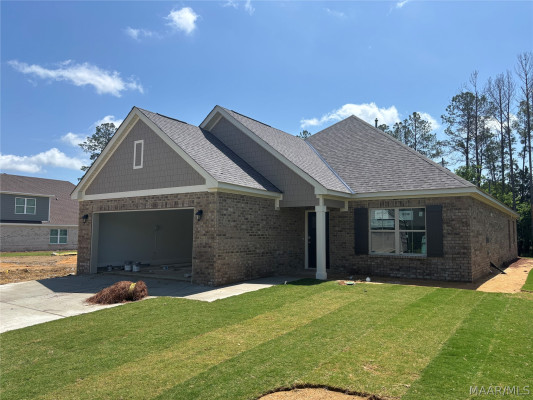 9248 Charley Lane