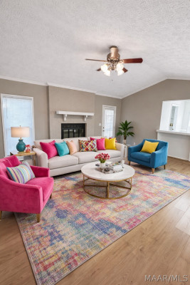 6218 Woody Lane