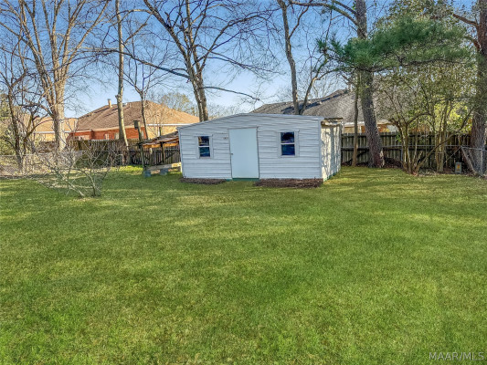 6218 Woody Lane