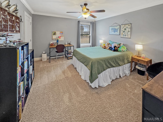 680 Bon Terre Boulevard