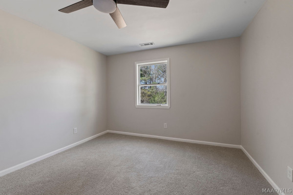 1695 Samaria Road