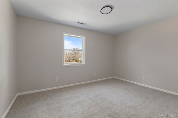1695 Samaria Road