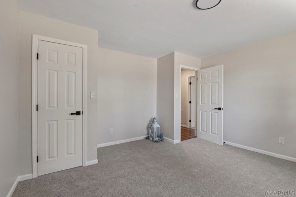 1695 Samaria Road