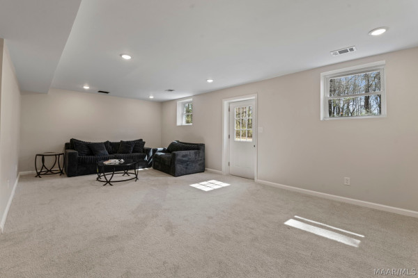 1695 Samaria Road