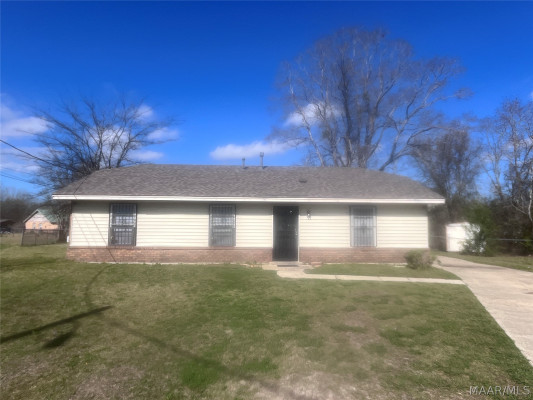 4313 MEADOWBRIAR Court