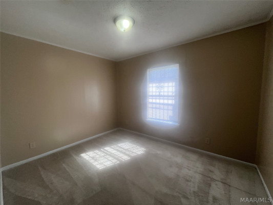 4313 MEADOWBRIAR Court