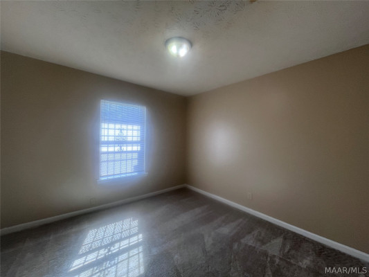 4313 MEADOWBRIAR Court