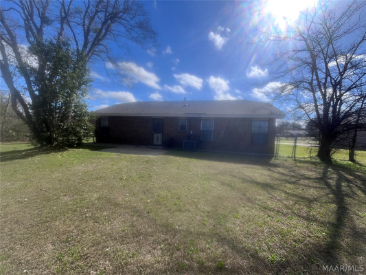 4313 MEADOWBRIAR Court