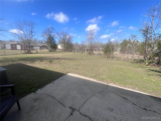 4313 MEADOWBRIAR Court