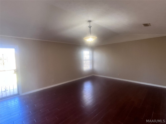 4313 MEADOWBRIAR Court