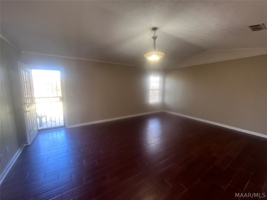 4313 MEADOWBRIAR Court