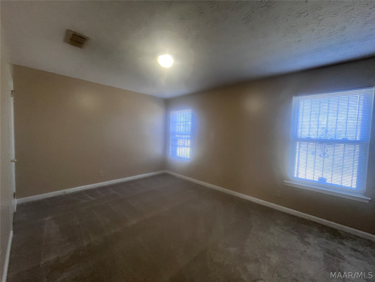 4313 MEADOWBRIAR Court