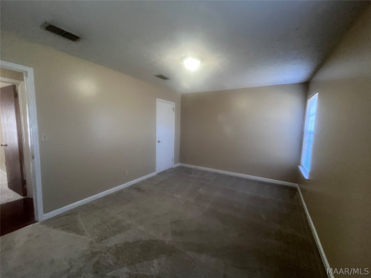 4313 MEADOWBRIAR Court