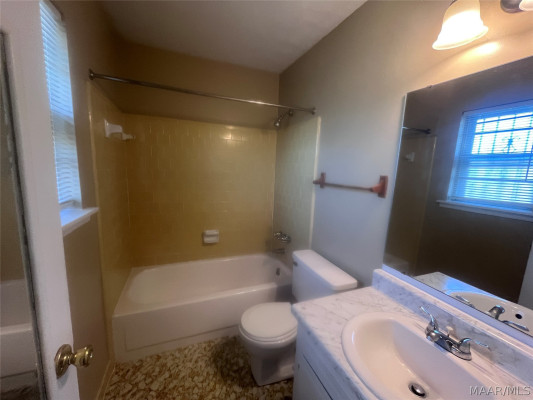 4313 MEADOWBRIAR Court