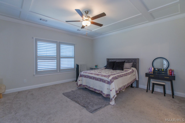 264 Royal Oaks Drive