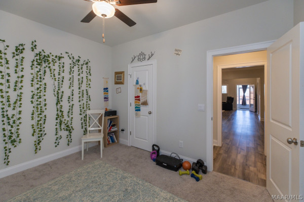 264 Royal Oaks Drive