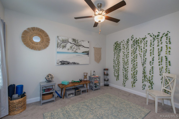 264 Royal Oaks Drive