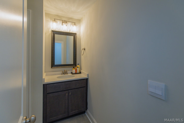 264 Royal Oaks Drive