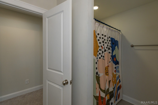 264 Royal Oaks Drive