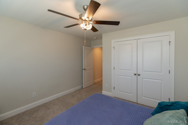 264 Royal Oaks Drive