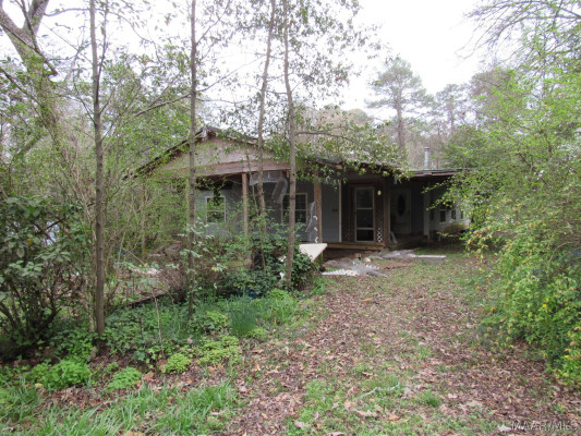 3945 Vista Circle