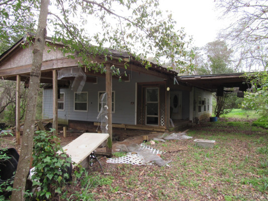 3945 Vista Circle