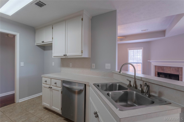 6337 Taylor Ridge Road