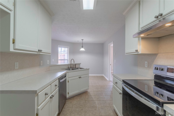 6337 Taylor Ridge Road