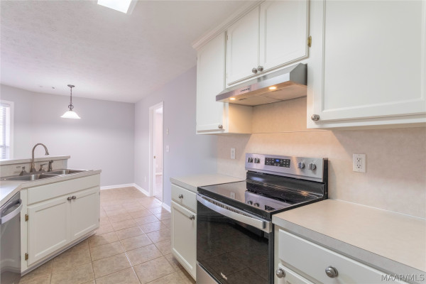 6337 Taylor Ridge Road