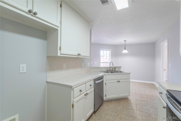 6337 Taylor Ridge Road